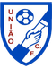 União Futebol Clube União Futebol Clube