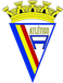 Atlético dos Arcos