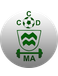 CCD Minas Argozelo CCD Minas Argozelo