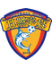Lanzhou Longyuan Athletic