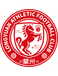 Lanzhou Longyuan Athletic