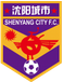 Liaoning Tieren