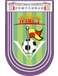 Shenyang Urban