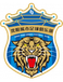 Shenyang Urban