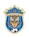 Liaoning Tieren