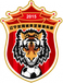 Liaoning Tieren