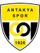 Antakyaspor