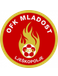 FK Podgorica