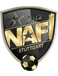 NAFI Stuttgart NAFI Stuttgart