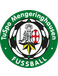 TuSpo Mengeringhausen TuSpo Mengeringhausen