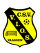 CSV VIOS Vaassen