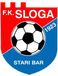 Sloga Stari Bar Sloga Stari Bar