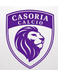 Casoria Calcio