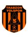 Trabzon Yolspor Jugend