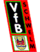 VfB Schwelm VfB Schwelm