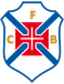CF Os Belenenses Under 17