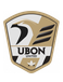 Ubon United (2015-2019) Ubon United (2015-2019)