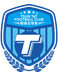 Tsun Tat Tsun Tat