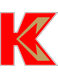 Kwok Keung