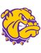 Western Illinois Leathernecks (WIU)