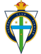 FC Pinatar (-2018)