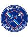Milo FC