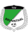 TSV Brunnthal