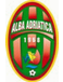 Alba Adriatica