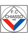 FC Chiasso
