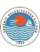 Akdeniz Belediyespor Akdeniz Belediyespor