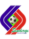 Sindirgi Belediyespor