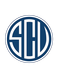 SC Vianense U19 SC Vianense U19
