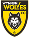 Wynnum Wolves FC