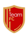 Team Football Club Team Football Club