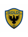Goldi Club