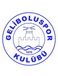 Geliboluspor Geliboluspor