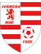 Iváncsa KSE Iváncsa KSE