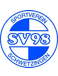 SV 98 Schwetzingen II SV 98 Schwetzingen II