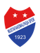 Mustafakemalpasaspor Jugend