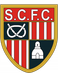 Stoke City