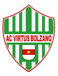 Virtus Bolzano