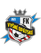 FC Kosice