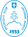 Javornik Makov