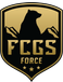 FC Golden State Force FC Golden State Force
