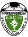 Birkenwerder BC 08 Birkenwerder BC 08