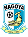 Nagoya SC Nagoya SC