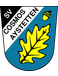 SV Cosmos Aystetten SV Cosmos Aystetten
