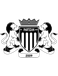 Partizan Bar