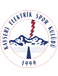 Kocasinan Belediyespor