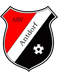 ASV Antdorf ASV Antdorf
